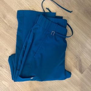 Greys Anatomy Signature by Barco Flawless Worn once